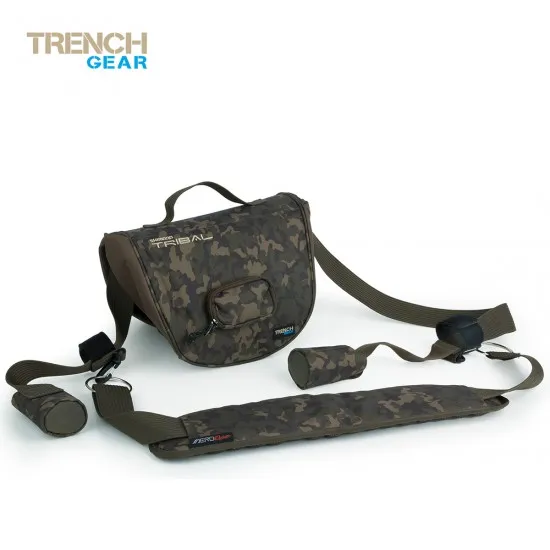 Sangle de protection Shimano Trench Tip