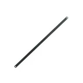 SANGLE DE RECHANGE 383MM POUR REF. 52677