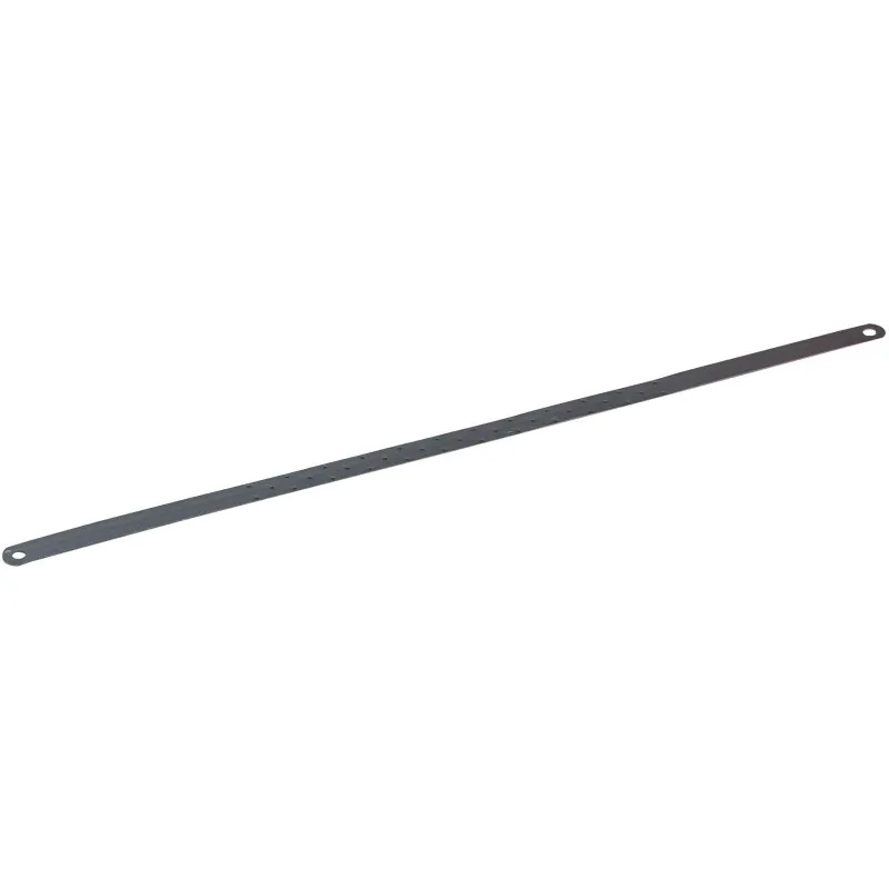 Sangle De Rechange Pour 628-2