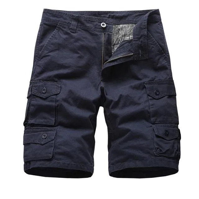 Short été homme - Look Homme