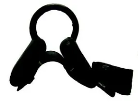 Surfaix complet avec sangle standard de 1,25m