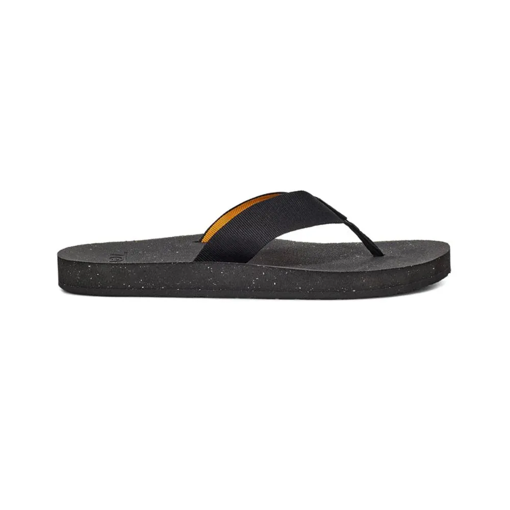 Teva Sandales Reflip - Homme