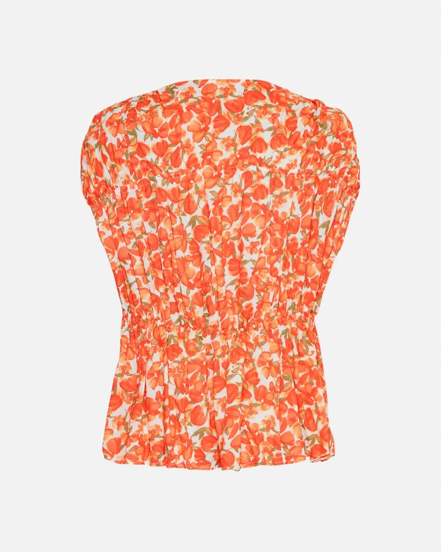 Top Pietra - MSCH Moss Copenhagen