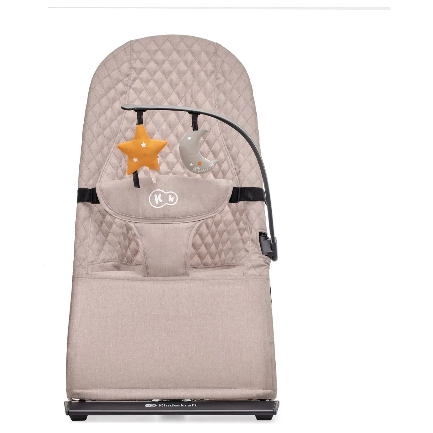 Transat bébé Mimi