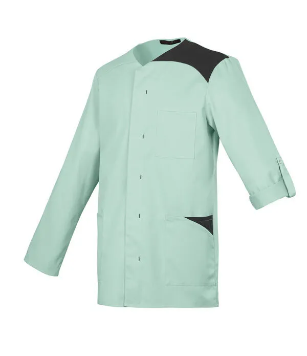 Tunique homme MLT FLAVIEN