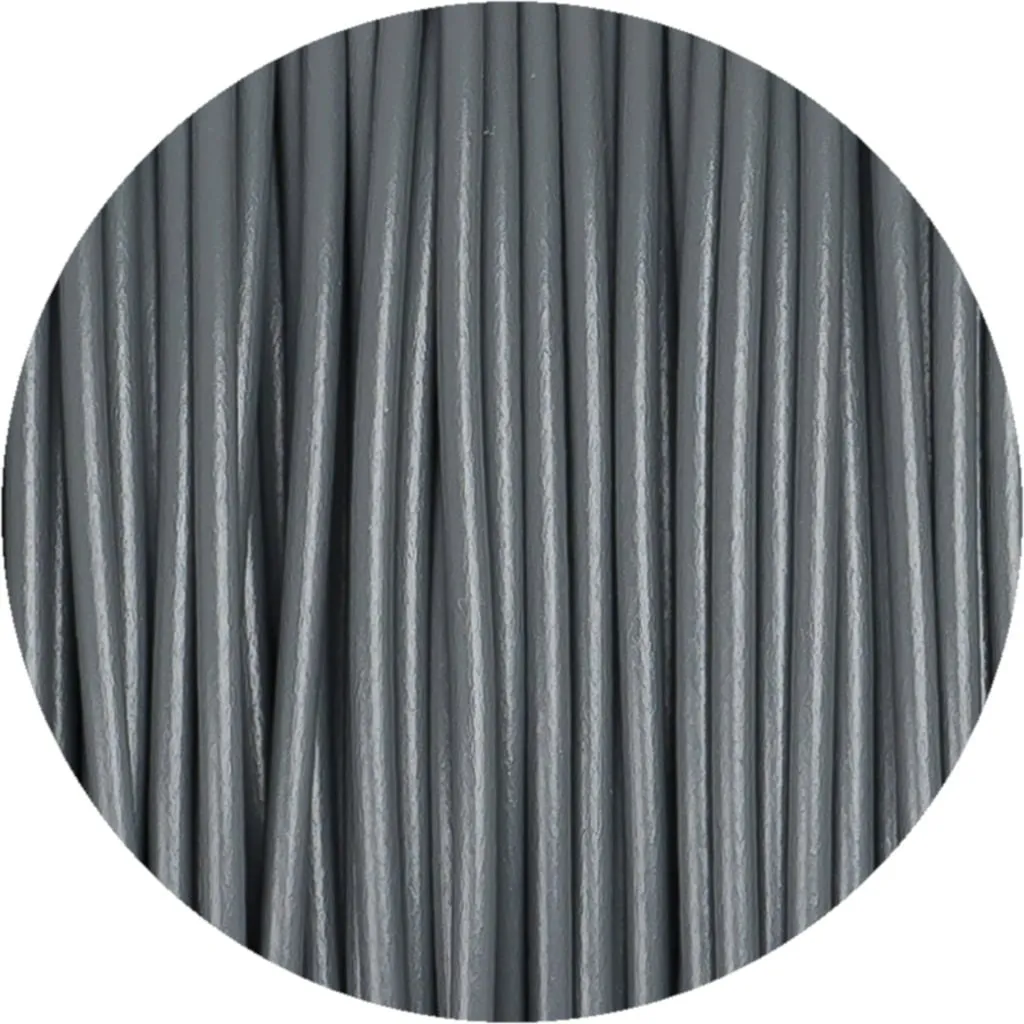 Un filament polyvalent pour l'intérieur et l'extérieur