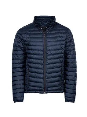 Veste matelassée pour homme 