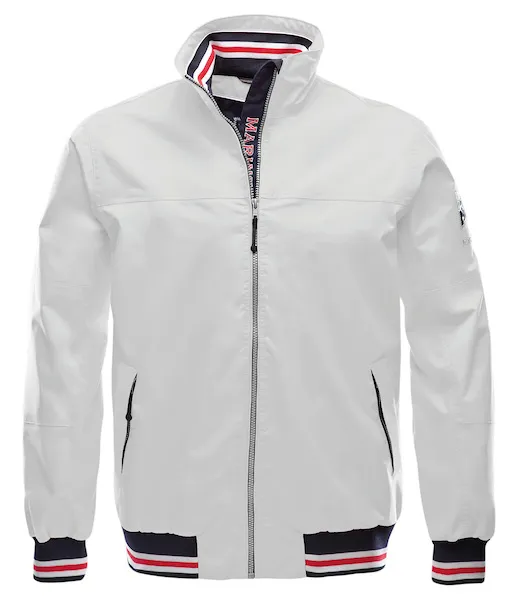 Veste Storm homme