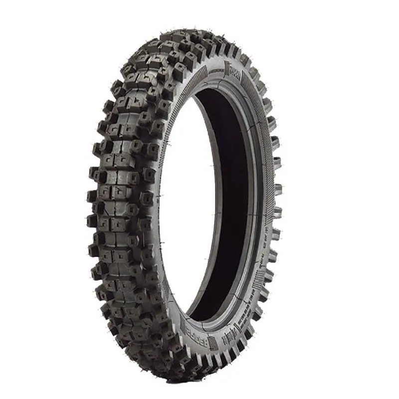 YCF | Pneus Arrière Cross 90 / 100 / 14" Arro | Motodiffusion.com