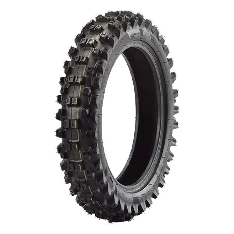 YCF | Pneus Arrière Cross Arro Spider 80/100/12" | Motodiffusion.com